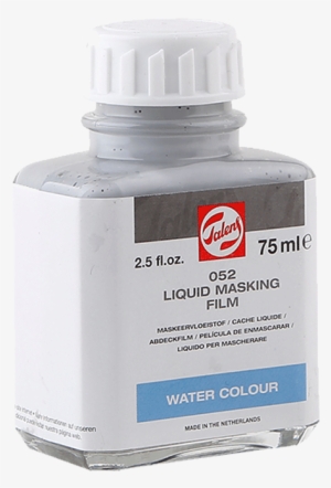 Lightbox Moreview - Pao Espadrille Cuir Velours Espadrilles Femme (femmes)