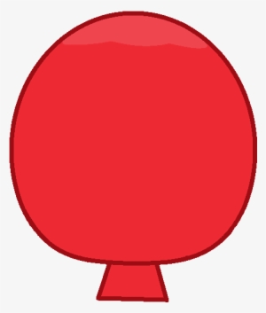 Water Balloon - Water