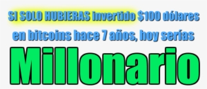 Bitcoin Y Criptomonedas Min - Tabbies Orange Exhibits-u-create Labels