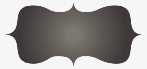 Vector Retro Labels Logo Png - Vintage Label Templates Png