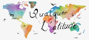 Intercâmbio Na Austrália, Trabalho Na Disney, Dicas - Blog