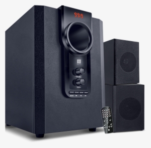 Have Your Own - Computer Speaker