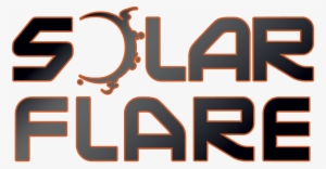 Solar Flare Png