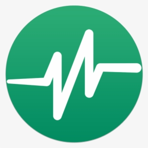 Voice Recorder Help - Peercoin Logo Png