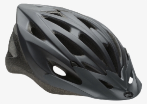 Solar Flare - Bell Solar Flare Cycling Helmet