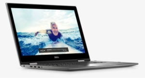 Dell Inspiron 15 5579