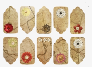 My Book Of Poetry - A Journal