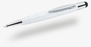 Touch Pen Mini - Wedo Mini Touch Pen