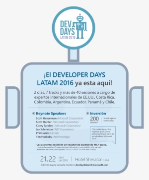 Marcelo Felman On Twitter - Vfl Wolfsburg