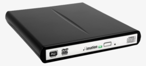 /data/products/article Large/868 20170105150439 - Dvd