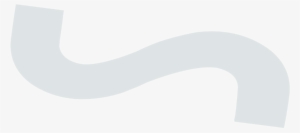 ***cruise Ship Crew*** Cruise Ship Crew With Id Can - Illustration