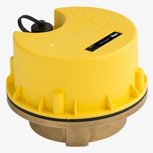 Hpr-32ia - Pressure Transient Monitoring