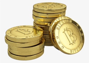 Aprende Como Ganar Mas De 1000 Dolares Sin Invertir - Cryptocurrency Transparent