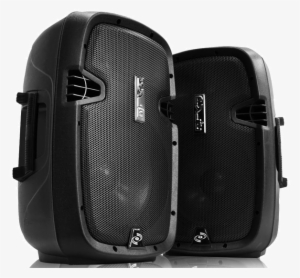 Pyle Pphp155st 2-way Pa Speaker - Pair - Wireless