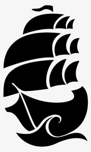 Ship Logo Png - Ship Logo