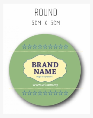 Sainsbury's Brand Match