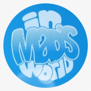 In Mad's World - World