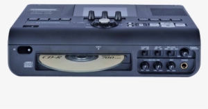 Superscope Psd450mkii Recorder - Superscope Psd450mkii-32
