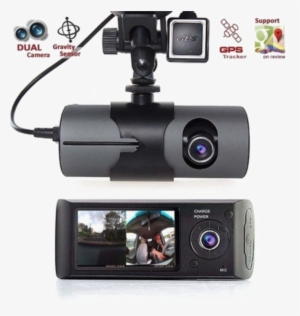 Video Recorder Transparent Background Png - Video Camera Car