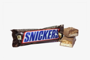 Snickers Png