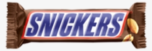 Snickers Png Icon Download - Snickers Png