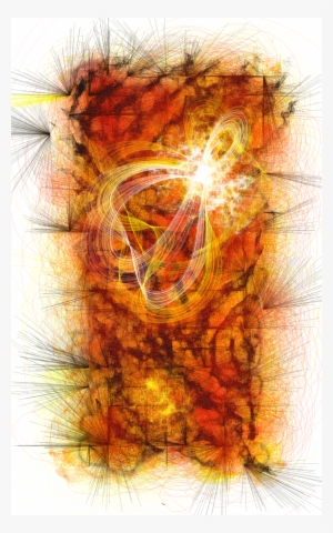 Solar Flare
