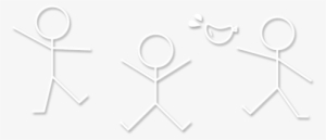 Water Balloon Toss Push2play Presented By Saskatchewan - Sofa Tables