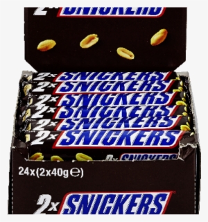 Nl Pim 152009001001 - Gram