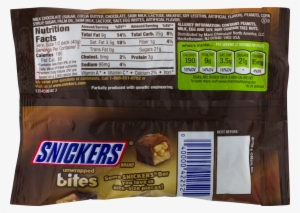 Snickers Png