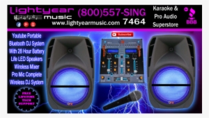 Better Business Bureau