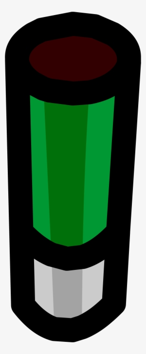 Confetti Blaster Sprite 003