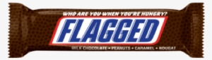 Snickers