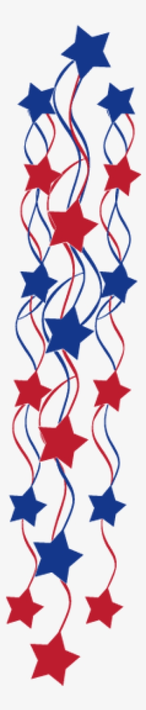 Confetti Clip Art Transparent Download - Clip Art