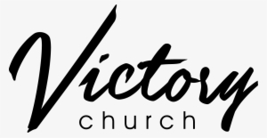 Logo Logo Logo Logo Logo - Logo Victory