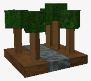 Farm - Roblox Tower Battles Farm