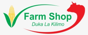 Farm Shop Logo