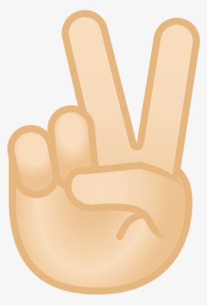 Download Svg Download Png - Human Skin Color