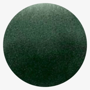 Perylene Green Pbk31 - Circle