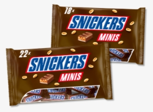 Snickers