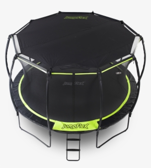 Trampoline