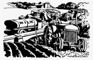 This Free Icons Png Design Of The Automobile Serves