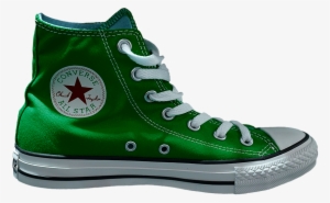 Download Png Image Report - Converse
