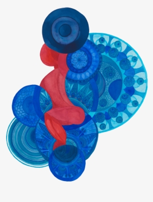 A Healed Body Is A Fit Body