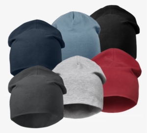 Snickers 9014 All Round Work Cotton Beanie - Cotton