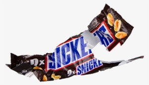 Creating A Pattern Of The City From The City - Flag