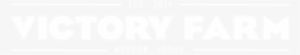 Victory Farm Logo14-01