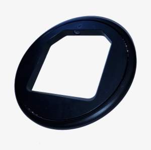 These New Discs Are A Direct Replacement For Existing - Pennsylvania