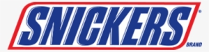 Snickers Png Mobile Content Marketing Solutions - Snickers Candy Bars, Almond, Fun Size - 12 Bars, 7.46