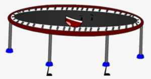 Officialtrampolinepose - 2018