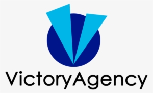 Our History - Nature's Legacy